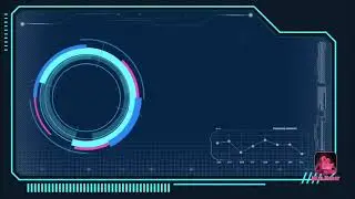 best intro for gaming