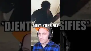 Breakdowns suck?!