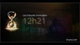 12h21
