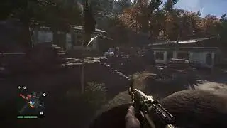 далеко плакать 4