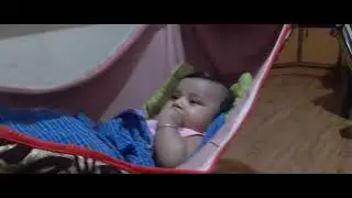 Yuvansh Timepass Before Sleep