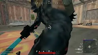Pubg 3 squad , Ati , Darthroni és én 2023 01 14   3 vs 4 win,  3 vs 2 vereség :D