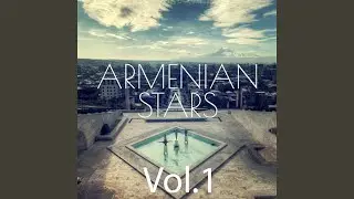 Yaren Ervatsim
