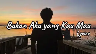 Playlist Lagu Galau Terbaru 2026 | Bukan Aku Yang Kau Mau, Tapi Aku Yang Terluka