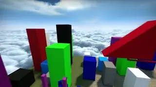 [KZT] kz_carp_v2 in 00:40.383 by zeo