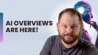 AI Overviews: A Deep Dive