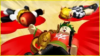Is Roblox Dying In 2020?!