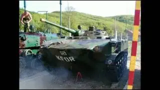 Десант