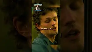 Мальчик подумал что это игрушка 😢 