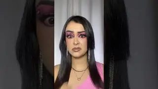 Esse áudio é de qual filme ? Alguém sabe