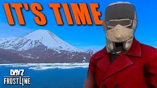 I Played Sakhal For the First Time As A Solo, And Here's What Happened