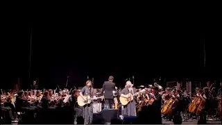 Indigo Girls - 