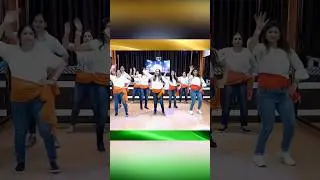 Mere Desh Ki Dharti 