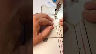 #patchwork #handmade #sew #costura #patch #artesanato #quilting #sewing #coser #costurar #quilts