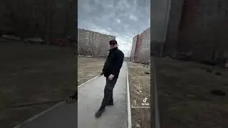 гоняем голубей