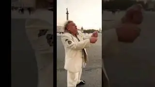 Санбой рассказал страшную правду о смерти Екатерины II 
