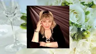Лилиана '’ Полюбила''