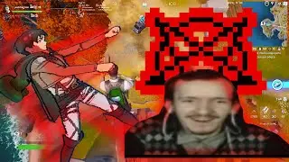 смешная нарезка детей