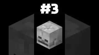 Minecraft 5 Rarest Items That u Does No #minecraftshorts #youtubeshorts