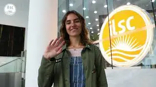 Study English in Australia: ILSC Perth