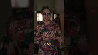 ВОССТАНОВИТЬ ЧАТЫ В ТЕЛЕГРАМЕ