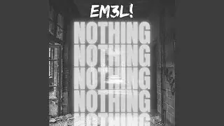 Nothing