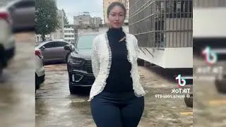 November 12, 2025 Bbw Pear Wide Hips Outfit Idea Female Fashion Modeling 