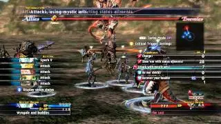 The Last Remnant 084 - Final Upgrade & The Lost.mp4