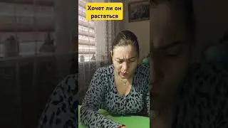 8 сентября 2024 г.