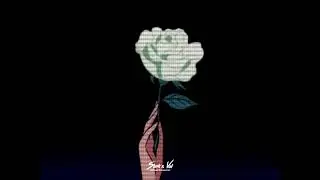 [FREE] Nebu Kiniza x Lil skies type beat 2019 "FEELINGS" | Prod VAL