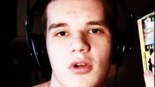 Обращение к YouTube зрителям.