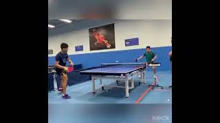 Something useful & sometimes needed at PRO level, but not required and not recommended at club level