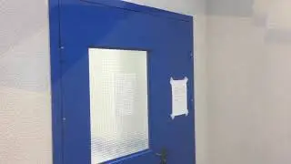 Управляющая компания «Самолет»