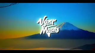 Nero - Truth