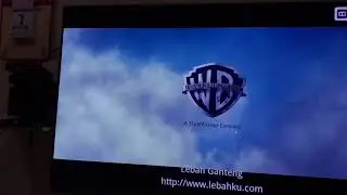 zappiti mt2s playback issue