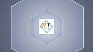 After effects SciFi intro | TECH Channel Intro | After effects CC 2019
