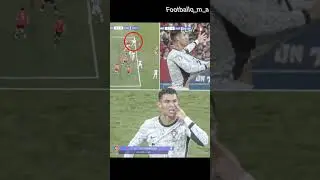 Cristiano Ronaldo Portugal and Georgia European Nations Cup #realmadrid #alnassr #goat #fy #shorts