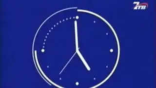Часы (7ТВ,16.08.2004-31.08.2005