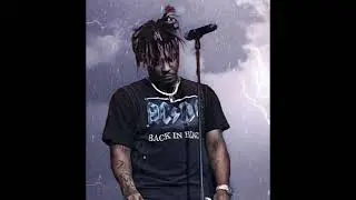 [FREE FOR PROFIT] Juice WRLD x Dro Kenji Type Beat 