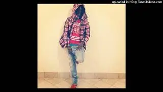 2013 chief keef x futuristic glo type beat crazy lead