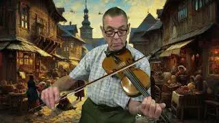 Scaler - Violin Tune