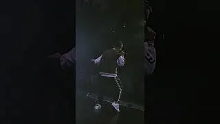 Антон Самойлов - Листопад (Live)