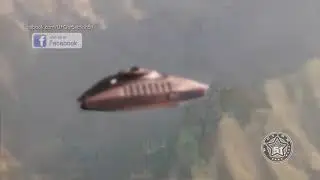 TR3B - 60 fps AI Interpolation