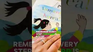 Track Your Progress as an Author/Illustrator