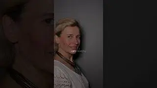МАКИЯЖ ДО И ПОСЛЕ