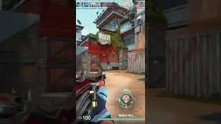 No Lie🐒 valorant montage