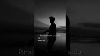 MINOR SONGI XAT #rap #minor #m1n