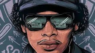 Eazy E - Only If You Want It (Odeon Remix)