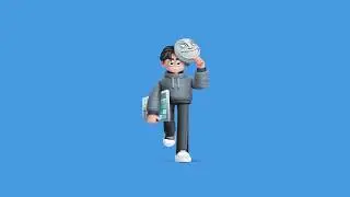West - Checks (Official Audio)