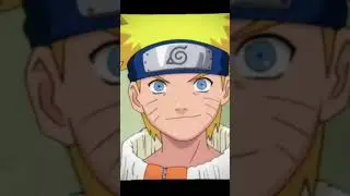 Naruto 🍥